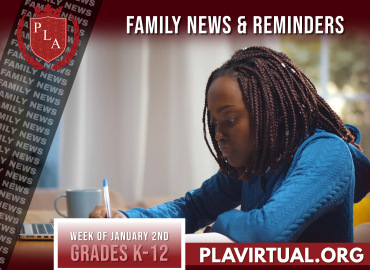 Phalen Virtual Leadership Academy